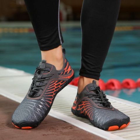 Cloemes™ CopperFlex