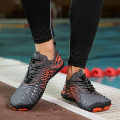 Cloemes™ CopperFlex