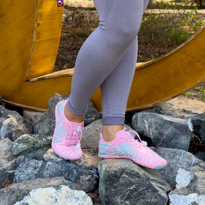 Cloemes™ CopperFlex