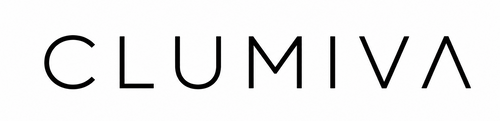 Clumiva