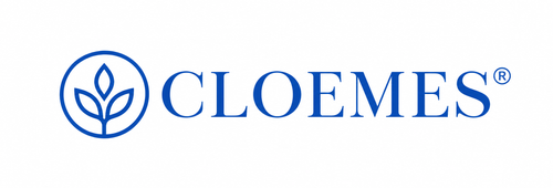 Cloemes