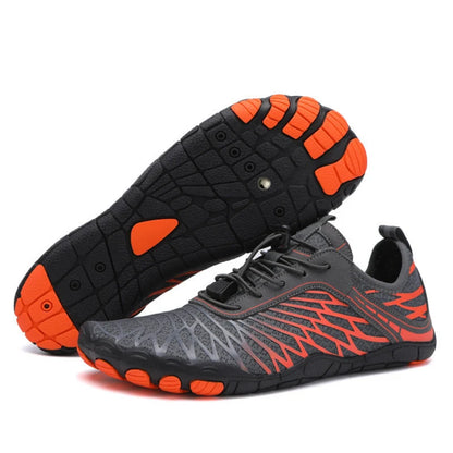 Cloemes™ CopperFlex