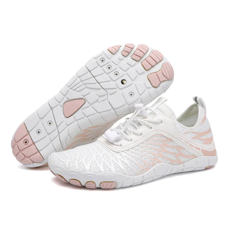 Cloemes™ CopperFlex