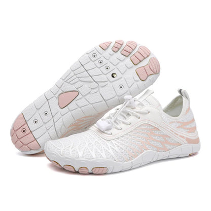 Cloemes™ CopperFlex